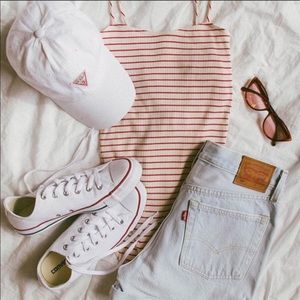 Free People Tops - 2 LEFT💕Free People Mystery Reseller box Free People Tops - 2 LEFT💕Free People Mystery Reseller box